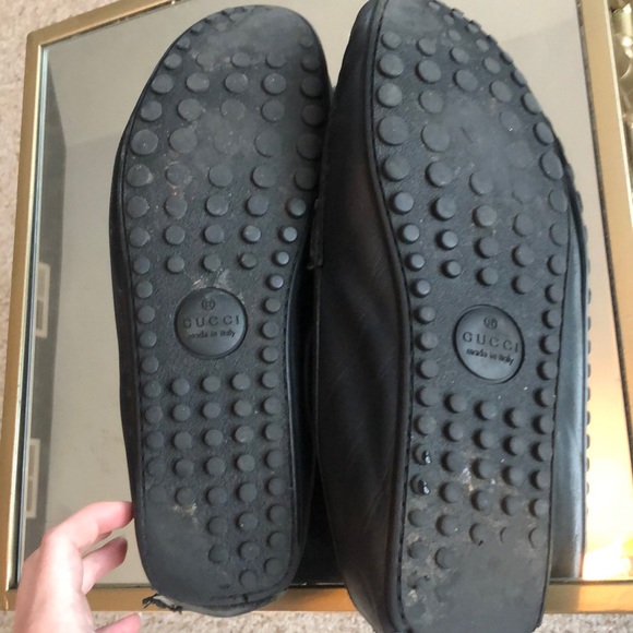 Gucci Driver - Picture 4 of 4